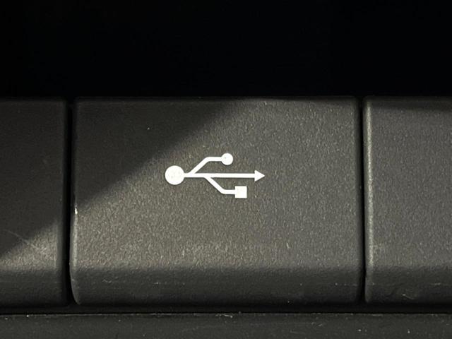 ステップワゴンスパーダ スパーダ ホンダセンシング 4WD 純正9型ナビ 両側電動ドア バックカメラ 衝突軽減 レーダークルーズ 禁煙車 LEDヘッド・フォグ ダブルエアコン ステアリングスイッチ フルセグ ETC パドルシフト 純正17インチAW(71枚目)