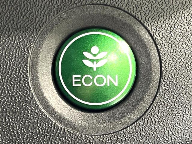 ステップワゴンスパーダ スパーダ ホンダセンシング 4WD 純正9型ナビ 両側電動ドア バックカメラ 衝突軽減 レーダークルーズ 禁煙車 LEDヘッド・フォグ ダブルエアコン ステアリングスイッチ フルセグ ETC パドルシフト 純正17インチAW(72枚目)