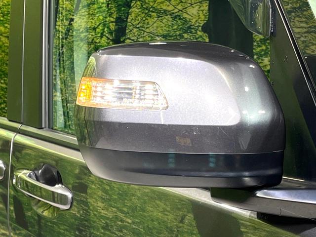 ステップワゴンスパーダ スパーダ ホンダセンシング 4WD 純正9型ナビ 両側電動ドア バックカメラ 衝突軽減 レーダークルーズ 禁煙車 LEDヘッド・フォグ ダブルエアコン ステアリングスイッチ フルセグ ETC パドルシフト 純正17インチAW(73枚目)