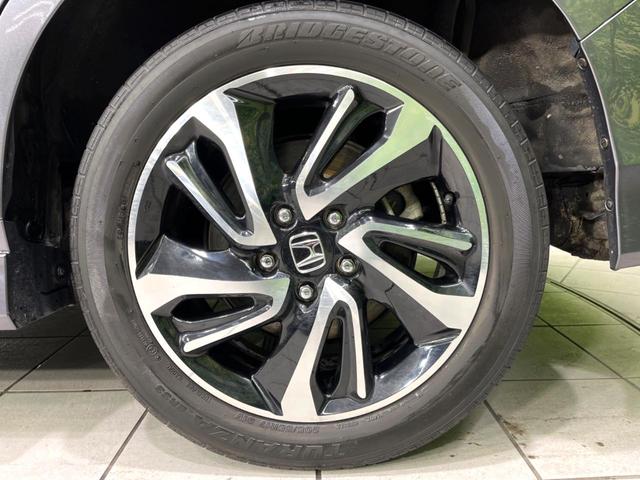 ステップワゴンスパーダ スパーダ ホンダセンシング 4WD 純正9型ナビ 両側電動ドア バックカメラ 衝突軽減 レーダークルーズ 禁煙車 LEDヘッド・フォグ ダブルエアコン ステアリングスイッチ フルセグ ETC パドルシフト 純正17インチAW(78枚目)