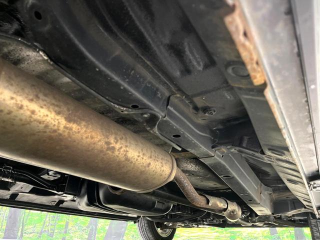 N-WGNカスタム G 4WD 禁煙車 スマートキー HIDヘッド フォグ ETC ステアリングスイッチ オートライト オートエアコン 横滑り防止装置 純正14インチAW USB 革巻きステアリング 盗難防止システム(22枚目)