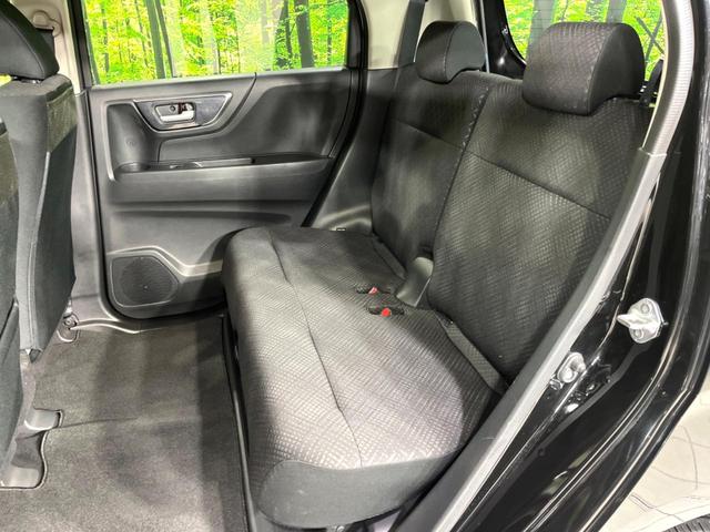 N-WGNカスタム G 4WD 禁煙車 スマートキー HIDヘッド フォグ ETC ステアリングスイッチ オートライト オートエアコン 横滑り防止装置 純正14インチAW USB 革巻きステアリング 盗難防止システム(29枚目)