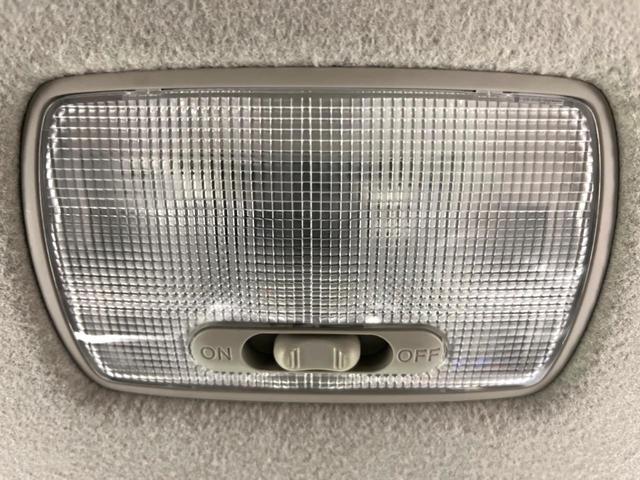 N-WGNカスタム G 4WD 禁煙車 スマートキー HIDヘッド フォグ ETC ステアリングスイッチ オートライト オートエアコン 横滑り防止装置 純正14インチAW USB 革巻きステアリング 盗難防止システム(38枚目)