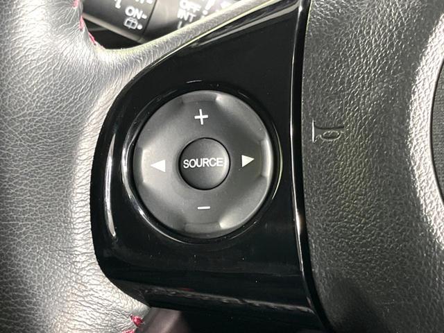 N-WGNカスタム G 4WD 禁煙車 スマートキー HIDヘッド フォグ ETC ステアリングスイッチ オートライト オートエアコン 横滑り防止装置 純正14インチAW USB 革巻きステアリング 盗難防止システム(39枚目)