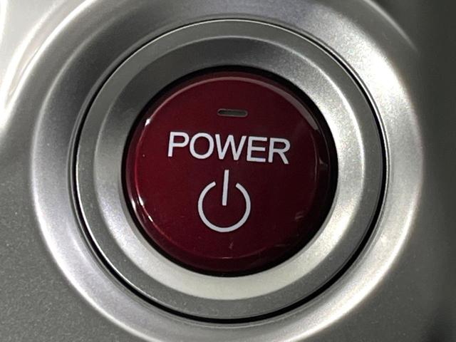 N-WGNカスタム G 4WD 禁煙車 スマートキー HIDヘッド フォグ ETC ステアリングスイッチ オートライト オートエアコン 横滑り防止装置 純正14インチAW USB 革巻きステアリング 盗難防止システム(42枚目)