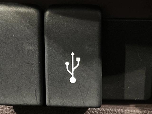 N-WGNカスタム G 4WD 禁煙車 スマートキー HIDヘッド フォグ ETC ステアリングスイッチ オートライト オートエアコン 横滑り防止装置 純正14インチAW USB 革巻きステアリング 盗難防止システム(44枚目)