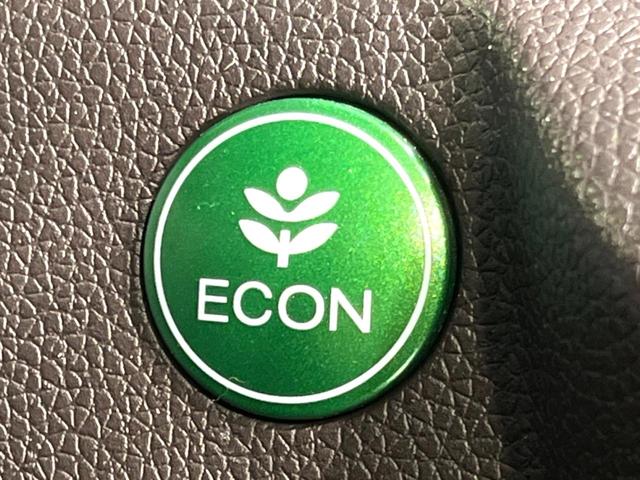 N-WGNカスタム G 4WD 禁煙車 スマートキー HIDヘッド フォグ ETC ステアリングスイッチ オートライト オートエアコン 横滑り防止装置 純正14インチAW USB 革巻きステアリング 盗難防止システム(45枚目)