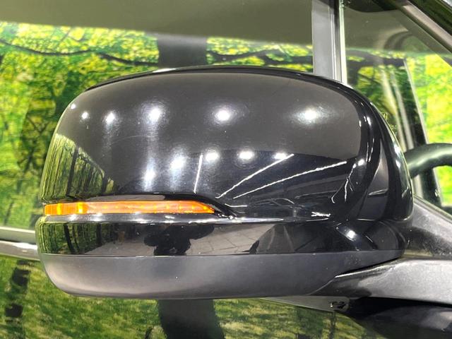 N-WGNカスタム G 4WD 禁煙車 スマートキー HIDヘッド フォグ ETC ステアリングスイッチ オートライト オートエアコン 横滑り防止装置 純正14インチAW USB 革巻きステアリング 盗難防止システム(46枚目)