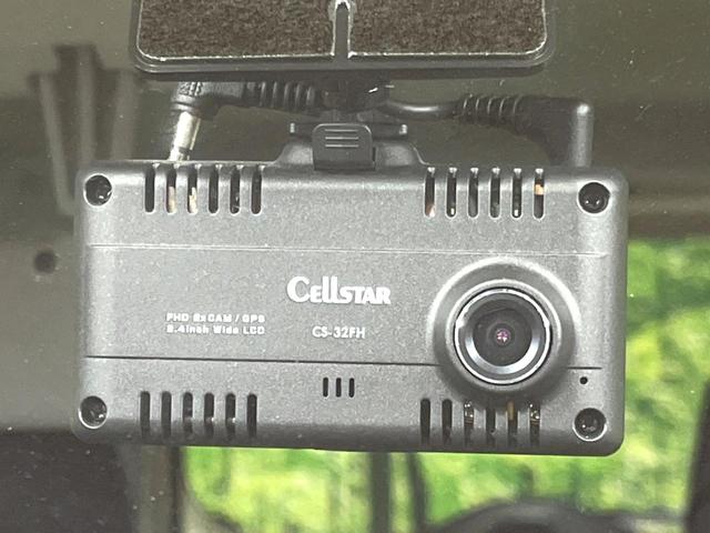 スペーシア ハイブリッドG 4WD SDナビ シートヒーター スライドドア ドラレコ ETC オートライト オートエアコン リアヒーターダクト Bluetooth CD DVD再生 フルセグ アームレスト 衝突安全ボディ(5枚目)