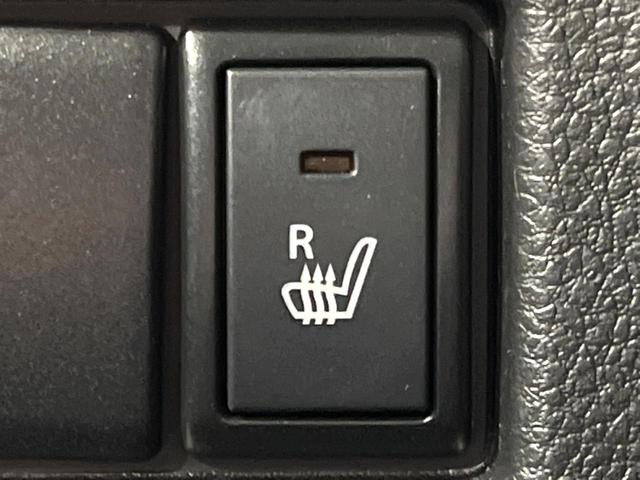 スペーシア ハイブリッドG 4WD SDナビ シートヒーター スライドドア ドラレコ ETC オートライト オートエアコン リアヒーターダクト Bluetooth CD DVD再生 フルセグ アームレスト 衝突安全ボディ(7枚目)