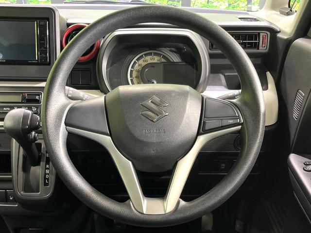 スペーシア ハイブリッドG 4WD SDナビ シートヒーター スライドドア ドラレコ ETC オートライト オートエアコン リアヒーターダクト Bluetooth CD DVD再生 フルセグ アームレスト 衝突安全ボディ(12枚目)