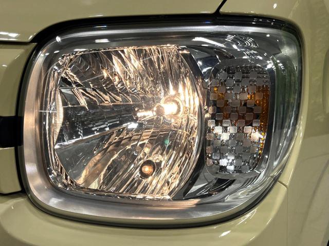 スペーシア ハイブリッドG 4WD SDナビ シートヒーター スライドドア ドラレコ ETC オートライト オートエアコン リアヒーターダクト Bluetooth CD DVD再生 フルセグ アームレスト 衝突安全ボディ(13枚目)