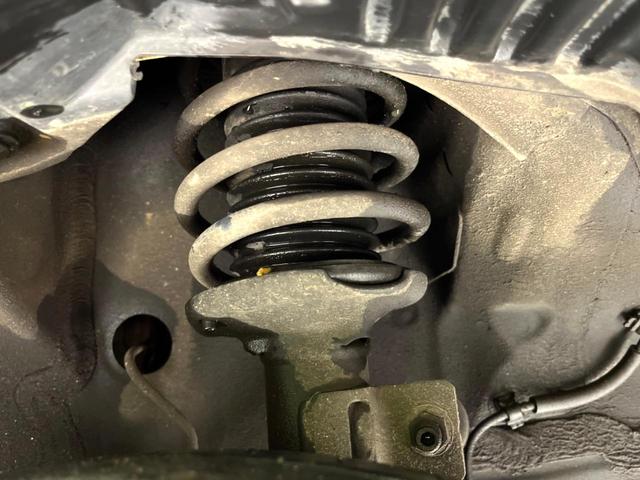 スペーシア ハイブリッドG 4WD SDナビ シートヒーター スライドドア ドラレコ ETC オートライト オートエアコン リアヒーターダクト Bluetooth CD DVD再生 フルセグ アームレスト 衝突安全ボディ(21枚目)