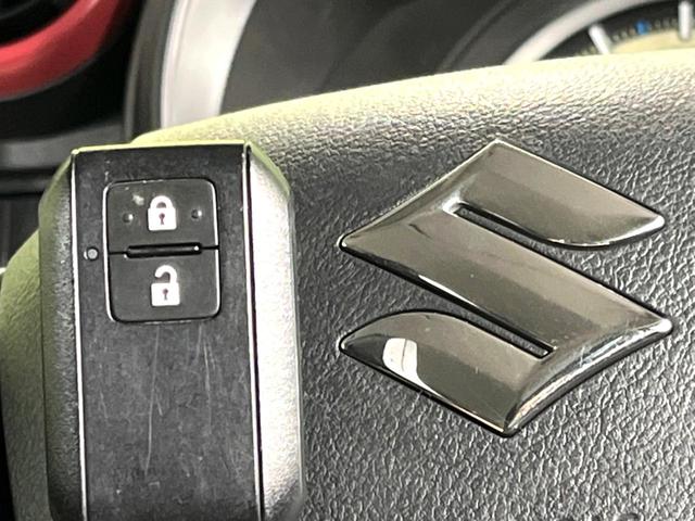 スペーシア ハイブリッドG 4WD SDナビ シートヒーター スライドドア ドラレコ ETC オートライト オートエアコン リアヒーターダクト Bluetooth CD DVD再生 フルセグ アームレスト 衝突安全ボディ(26枚目)