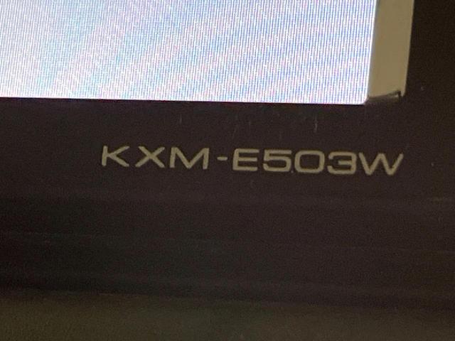 スペーシア ハイブリッドG 4WD SDナビ シートヒーター スライドドア ドラレコ ETC オートライト オートエアコン リアヒーターダクト Bluetooth CD DVD再生 フルセグ アームレスト 衝突安全ボディ(30枚目)