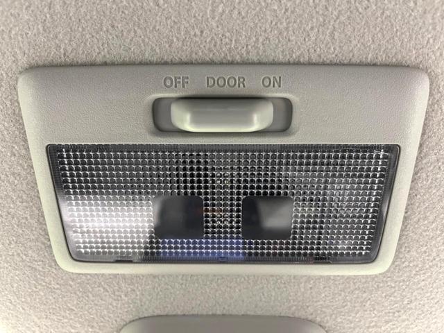 スペーシア ハイブリッドG 4WD SDナビ シートヒーター スライドドア ドラレコ ETC オートライト オートエアコン リアヒーターダクト Bluetooth CD DVD再生 フルセグ アームレスト 衝突安全ボディ(41枚目)