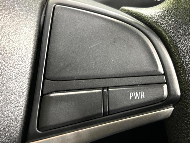 スペーシア ハイブリッドG 4WD SDナビ シートヒーター スライドドア ドラレコ ETC オートライト オートエアコン リアヒーターダクト Bluetooth CD DVD再生 フルセグ アームレスト 衝突安全ボディ(46枚目)