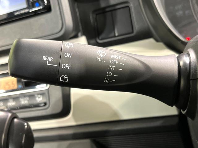 スペーシア ハイブリッドG 4WD SDナビ シートヒーター スライドドア ドラレコ ETC オートライト オートエアコン リアヒーターダクト Bluetooth CD DVD再生 フルセグ アームレスト 衝突安全ボディ(47枚目)