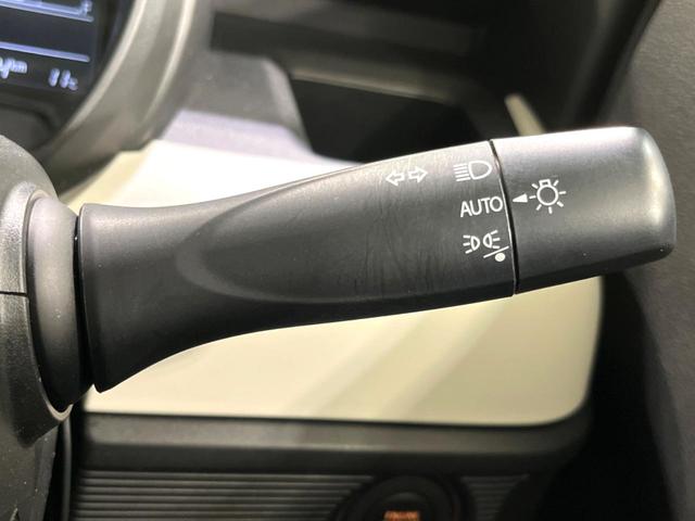 スペーシア ハイブリッドG 4WD SDナビ シートヒーター スライドドア ドラレコ ETC オートライト オートエアコン リアヒーターダクト Bluetooth CD DVD再生 フルセグ アームレスト 衝突安全ボディ(48枚目)