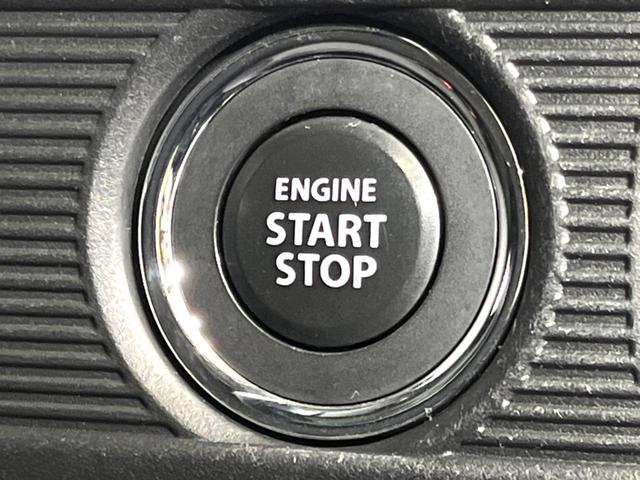 スペーシア ハイブリッドG 4WD SDナビ シートヒーター スライドドア ドラレコ ETC オートライト オートエアコン リアヒーターダクト Bluetooth CD DVD再生 フルセグ アームレスト 衝突安全ボディ(49枚目)