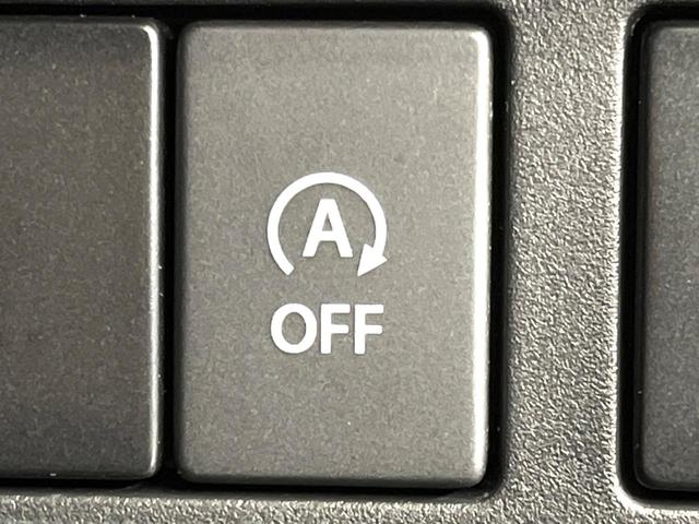 スペーシア ハイブリッドG 4WD SDナビ シートヒーター スライドドア ドラレコ ETC オートライト オートエアコン リアヒーターダクト Bluetooth CD DVD再生 フルセグ アームレスト 衝突安全ボディ(52枚目)