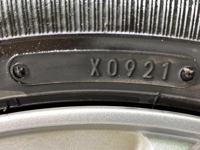 スペーシア ハイブリッドG 4WD SDナビ シートヒーター スライドドア ドラレコ ETC オートライト オートエアコン リアヒーターダクト Bluetooth CD DVD再生 フルセグ アームレスト 衝突安全ボディ(60枚目)