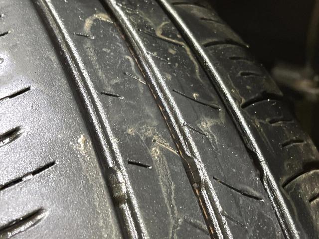 スペーシア ハイブリッドG 4WD SDナビ シートヒーター スライドドア ドラレコ ETC オートライト オートエアコン リアヒーターダクト Bluetooth CD DVD再生 フルセグ アームレスト 衝突安全ボディ(61枚目)