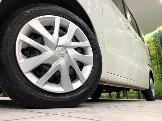 Ｎ－ＢＯＸ Ｌ　４ＷＤ　電動スライドドア　純正ＳＤナビ　バックカメラ　衝突軽減　寒冷地仕様　レーダークルーズ　禁煙車　ドラレコ　スマートキー　ＬＥＤヘッド　ビルトインＥＴＣ　オートハイビーム　オートライト（14枚目）