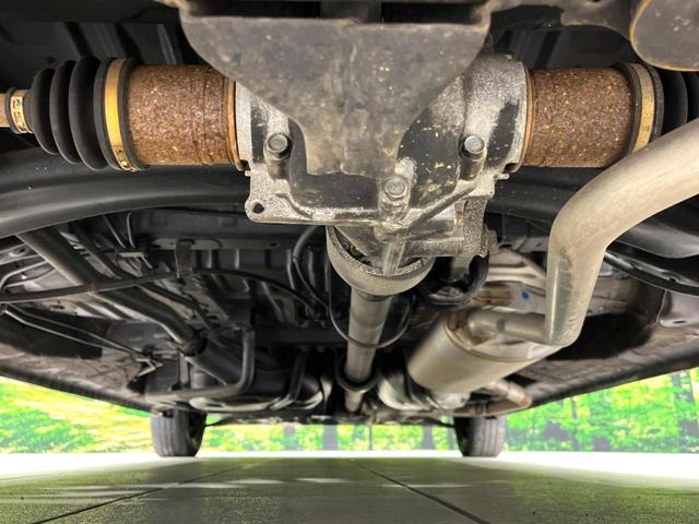 Ｎ－ＢＯＸ Ｌ　４ＷＤ　電動スライドドア　純正ＳＤナビ　バックカメラ　衝突軽減　寒冷地仕様　レーダークルーズ　禁煙車　ドラレコ　スマートキー　ＬＥＤヘッド　ビルトインＥＴＣ　オートハイビーム　オートライト（20枚目）