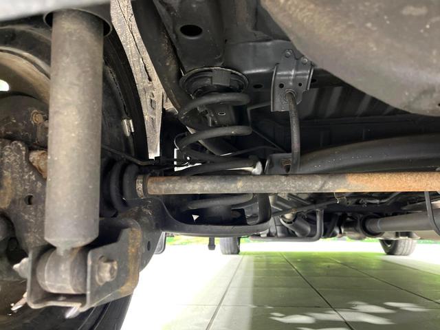 Ｎ－ＢＯＸ Ｌ　４ＷＤ　電動スライドドア　純正ＳＤナビ　バックカメラ　衝突軽減　寒冷地仕様　レーダークルーズ　禁煙車　ドラレコ　スマートキー　ＬＥＤヘッド　ビルトインＥＴＣ　オートハイビーム　オートライト（21枚目）