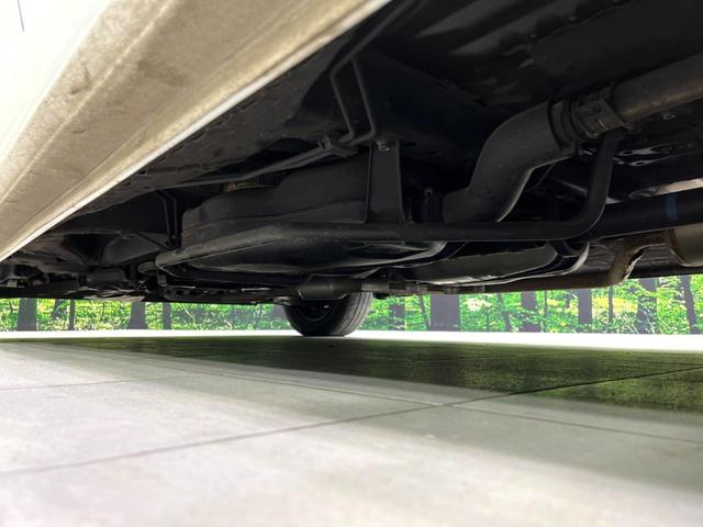 Ｎ－ＢＯＸ Ｌ　４ＷＤ　電動スライドドア　純正ＳＤナビ　バックカメラ　衝突軽減　寒冷地仕様　レーダークルーズ　禁煙車　ドラレコ　スマートキー　ＬＥＤヘッド　ビルトインＥＴＣ　オートハイビーム　オートライト（23枚目）