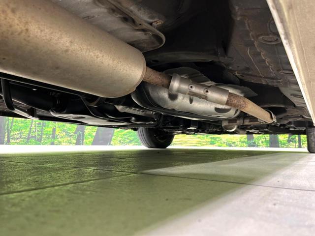 Ｎ－ＢＯＸ Ｌ　４ＷＤ　電動スライドドア　純正ＳＤナビ　バックカメラ　衝突軽減　寒冷地仕様　レーダークルーズ　禁煙車　ドラレコ　スマートキー　ＬＥＤヘッド　ビルトインＥＴＣ　オートハイビーム　オートライト（24枚目）