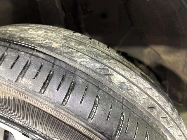 Ｎ－ＢＯＸ Ｌ　４ＷＤ　電動スライドドア　純正ＳＤナビ　バックカメラ　衝突軽減　寒冷地仕様　レーダークルーズ　禁煙車　ドラレコ　スマートキー　ＬＥＤヘッド　ビルトインＥＴＣ　オートハイビーム　オートライト（26枚目）