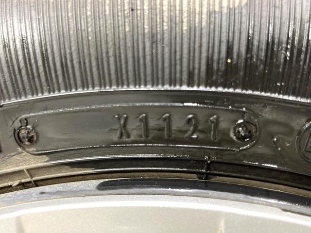 Ｎ－ＢＯＸ Ｌ　４ＷＤ　電動スライドドア　純正ＳＤナビ　バックカメラ　衝突軽減　寒冷地仕様　レーダークルーズ　禁煙車　ドラレコ　スマートキー　ＬＥＤヘッド　ビルトインＥＴＣ　オートハイビーム　オートライト（27枚目）