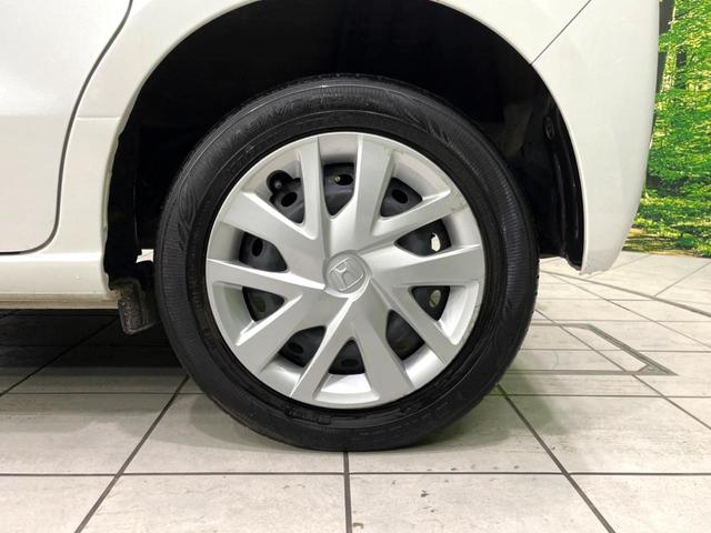 Ｎ－ＢＯＸ Ｌ　４ＷＤ　電動スライドドア　純正ＳＤナビ　バックカメラ　衝突軽減　寒冷地仕様　レーダークルーズ　禁煙車　ドラレコ　スマートキー　ＬＥＤヘッド　ビルトインＥＴＣ　オートハイビーム　オートライト（29枚目）