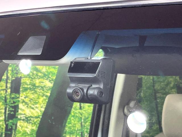 Ｎ－ＢＯＸ Ｌ　４ＷＤ　電動スライドドア　純正ＳＤナビ　バックカメラ　衝突軽減　寒冷地仕様　レーダークルーズ　禁煙車　ドラレコ　スマートキー　ＬＥＤヘッド　ビルトインＥＴＣ　オートハイビーム　オートライト（34枚目）