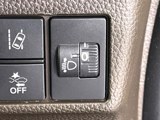 Ｎ－ＢＯＸ Ｌ　４ＷＤ　電動スライドドア　純正ＳＤナビ　バックカメラ　衝突軽減　寒冷地仕様　レーダークルーズ　禁煙車　ドラレコ　スマートキー　ＬＥＤヘッド　ビルトインＥＴＣ　オートハイビーム　オートライト（35枚目）