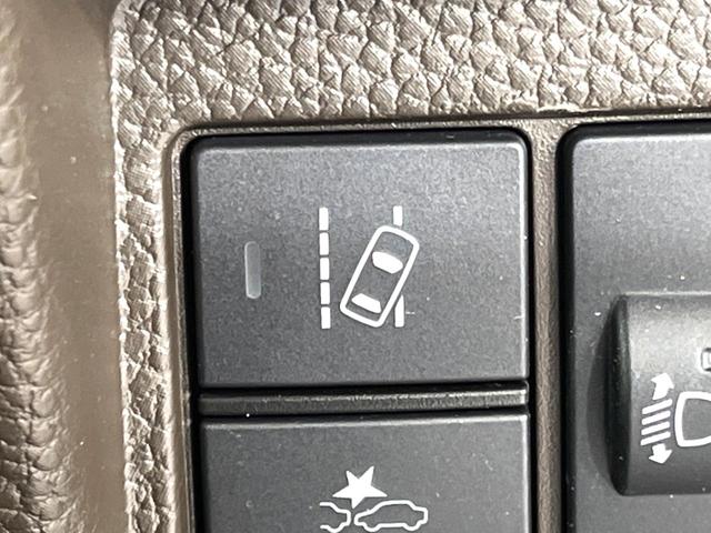 Ｎ－ＢＯＸ Ｌ　４ＷＤ　電動スライドドア　純正ＳＤナビ　バックカメラ　衝突軽減　寒冷地仕様　レーダークルーズ　禁煙車　ドラレコ　スマートキー　ＬＥＤヘッド　ビルトインＥＴＣ　オートハイビーム　オートライト（36枚目）