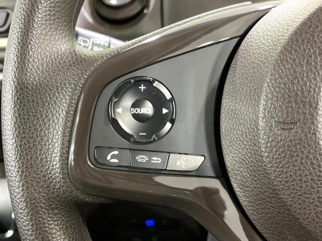 Ｎ－ＢＯＸ Ｌ　４ＷＤ　電動スライドドア　純正ＳＤナビ　バックカメラ　衝突軽減　寒冷地仕様　レーダークルーズ　禁煙車　ドラレコ　スマートキー　ＬＥＤヘッド　ビルトインＥＴＣ　オートハイビーム　オートライト（58枚目）