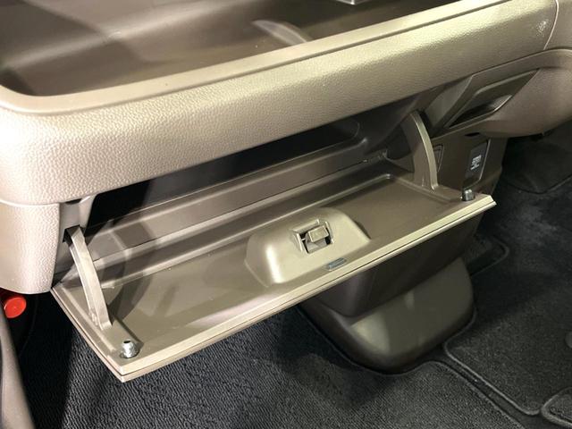 Ｎ－ＢＯＸ Ｌ　４ＷＤ　電動スライドドア　純正ＳＤナビ　バックカメラ　衝突軽減　寒冷地仕様　レーダークルーズ　禁煙車　ドラレコ　スマートキー　ＬＥＤヘッド　ビルトインＥＴＣ　オートハイビーム　オートライト（60枚目）