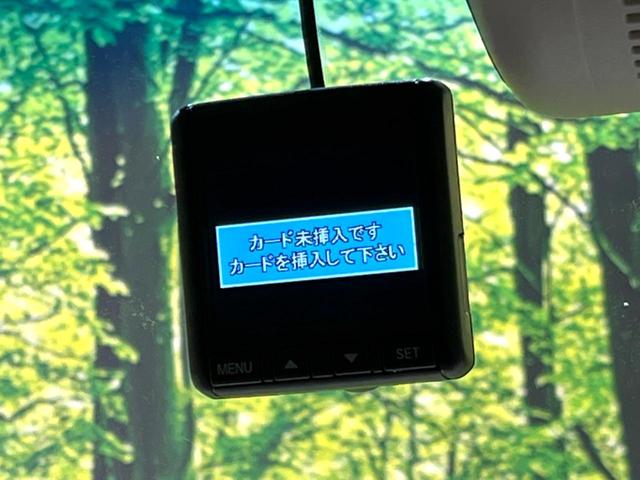 Ｎ－ＢＯＸ Ｌ　４ＷＤ　電動スライドドア　純正ＳＤナビ　バックカメラ　衝突軽減　寒冷地仕様　レーダークルーズ　禁煙車　ドラレコ　スマートキー　ＬＥＤヘッド　ビルトインＥＴＣ　オートハイビーム　オートライト（61枚目）