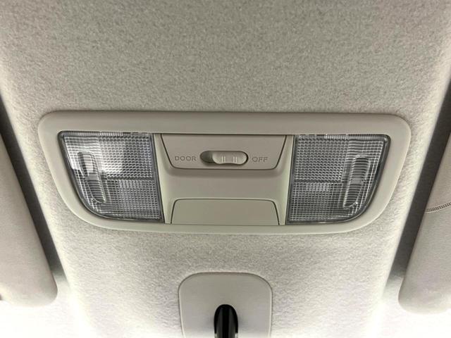 Ｎ－ＢＯＸ Ｌ　４ＷＤ　電動スライドドア　純正ＳＤナビ　バックカメラ　衝突軽減　寒冷地仕様　レーダークルーズ　禁煙車　ドラレコ　スマートキー　ＬＥＤヘッド　ビルトインＥＴＣ　オートハイビーム　オートライト（62枚目）