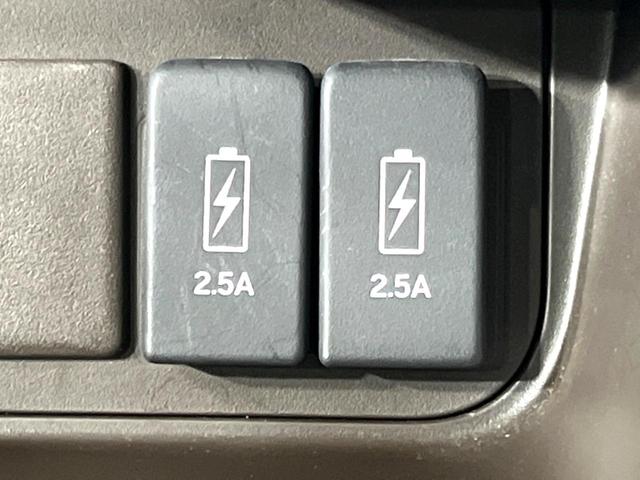 Ｎ－ＢＯＸ Ｌ　４ＷＤ　電動スライドドア　純正ＳＤナビ　バックカメラ　衝突軽減　寒冷地仕様　レーダークルーズ　禁煙車　ドラレコ　スマートキー　ＬＥＤヘッド　ビルトインＥＴＣ　オートハイビーム　オートライト（65枚目）