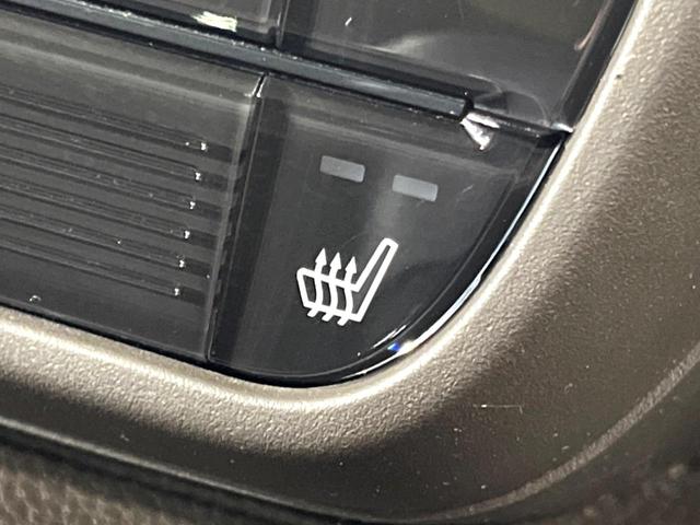 Ｎ－ＢＯＸ Ｌ　４ＷＤ　電動スライドドア　純正ＳＤナビ　バックカメラ　衝突軽減　寒冷地仕様　レーダークルーズ　禁煙車　ドラレコ　スマートキー　ＬＥＤヘッド　ビルトインＥＴＣ　オートハイビーム　オートライト（69枚目）