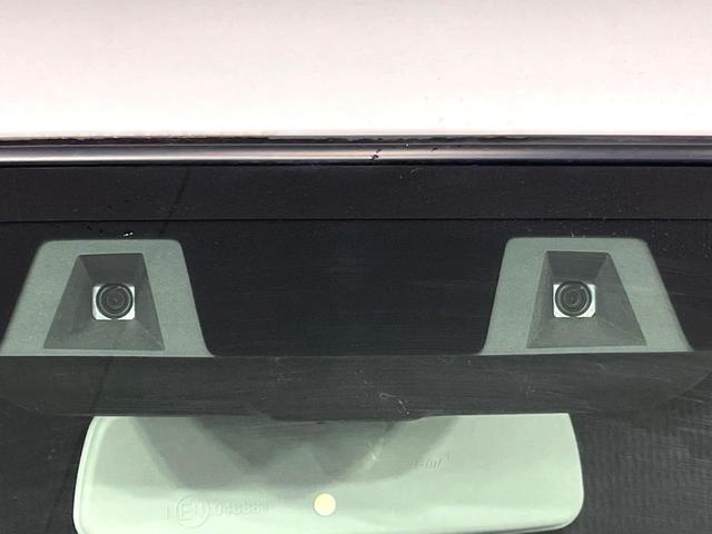 ハスラー Jスタイル 4WD SDナビ 衝突軽減 禁煙車 シートヒーター 寒冷地仕様 ルーフレール バックカメラ ETC フルセグ コーナーセンサー LEDライト・フォグ ステアリングスイッチ 純正15インチAW(6枚目)