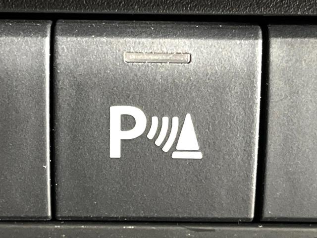 ハスラー Jスタイル 4WD SDナビ 衝突軽減 禁煙車 シートヒーター 寒冷地仕様 ルーフレール バックカメラ ETC フルセグ コーナーセンサー LEDライト・フォグ ステアリングスイッチ 純正15インチAW(8枚目)