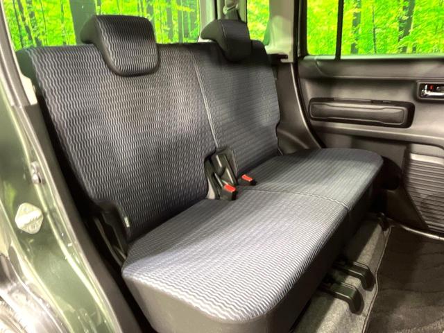 ハスラー Jスタイル 4WD SDナビ 衝突軽減 禁煙車 シートヒーター 寒冷地仕様 ルーフレール バックカメラ ETC フルセグ コーナーセンサー LEDライト・フォグ ステアリングスイッチ 純正15インチAW(10枚目)