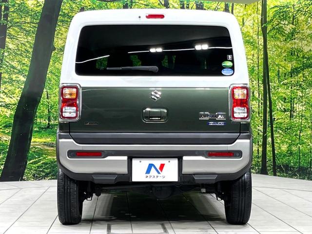 ハスラー Jスタイル 4WD SDナビ 衝突軽減 禁煙車 シートヒーター 寒冷地仕様 ルーフレール バックカメラ ETC フルセグ コーナーセンサー LEDライト・フォグ ステアリングスイッチ 純正15インチAW(16枚目)