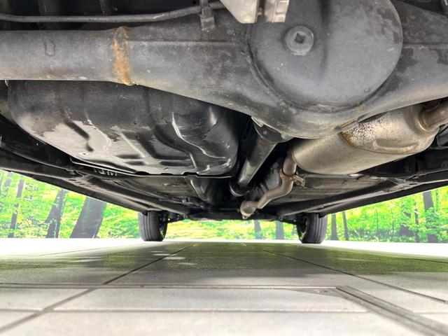 ハスラー Jスタイル 4WD SDナビ 衝突軽減 禁煙車 シートヒーター 寒冷地仕様 ルーフレール バックカメラ ETC フルセグ コーナーセンサー LEDライト・フォグ ステアリングスイッチ 純正15インチAW(20枚目)