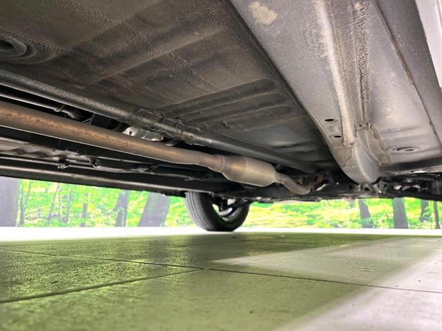 ハスラー Jスタイル 4WD SDナビ 衝突軽減 禁煙車 シートヒーター 寒冷地仕様 ルーフレール バックカメラ ETC フルセグ コーナーセンサー LEDライト・フォグ ステアリングスイッチ 純正15インチAW(23枚目)